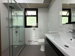 Blk 114A Alkaff Oasis (Toa Payoh), HDB 4 Rooms #599719691